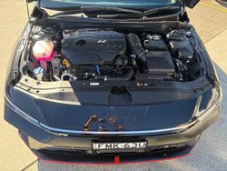 2024 Hyundai i30 N Premium