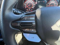 2024 Hyundai i30 N Premium