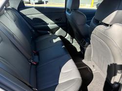 2024 Hyundai i30 N Premium
