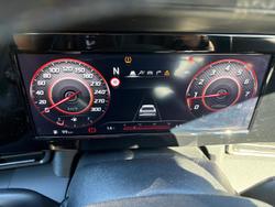 2024 Hyundai i30 N Premium