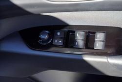 2022 Mazda CX-5 Maxx Sport