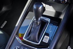2022 Mazda CX-5 Maxx Sport