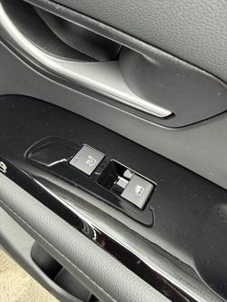 2026 Hyundai Tucson Hybrid Premium