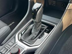 2021 Subaru Forester 2.5i Premium