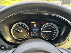2021 Subaru Forester 2.5i Premium