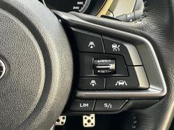 2021 Subaru Forester 2.5i Premium