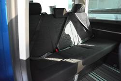 2023 Volkswagen Multivan TDI340 Edition