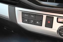 2023 Volkswagen Multivan TDI340 Edition