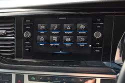 2023 Volkswagen Multivan TDI340 Edition