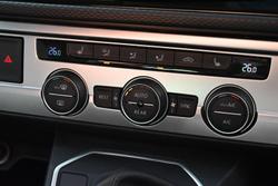 2023 Volkswagen Multivan TDI340 Edition