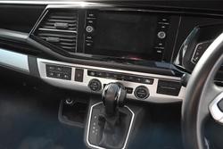 2023 Volkswagen Multivan TDI340 Edition