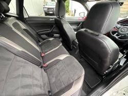2018 Volkswagen Polo GTI