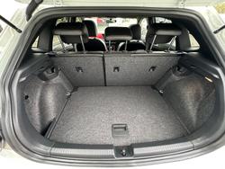2018 Volkswagen Polo GTI