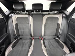 2018 Volkswagen Polo GTI