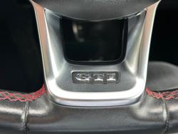 2018 Volkswagen Polo GTI