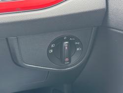 2018 Volkswagen Polo GTI