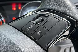 2024 Mitsubishi ASX LS