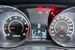 2024 Mitsubishi ASX LS