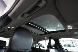 2022 Volvo S60 B5 Inscription