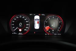 2022 Volvo S60 B5 Inscription