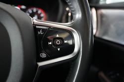 2022 Volvo S60 B5 Inscription