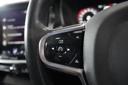 2022 Volvo S60 B5 Inscription