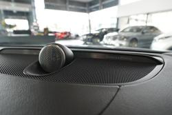 2022 Volvo S60 B5 Inscription
