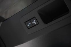 2026 Toyota Landcruiser VX