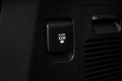 2026 Toyota Landcruiser VX