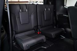 2026 Toyota Landcruiser VX