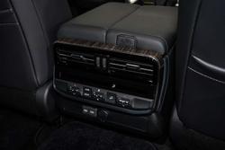2026 Toyota Landcruiser VX