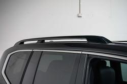 2026 Toyota Landcruiser VX