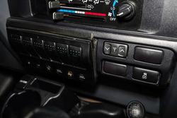 2018 Toyota Landcruiser GXL