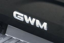 2024 GWM Ute Cannon-L