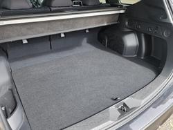 2025 Subaru Forester Hybrid