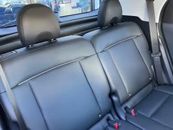 2025 Hyundai INSTER Cross