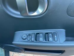 2025 Hyundai INSTER Cross