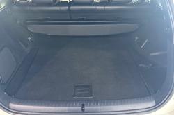 2013 Lexus CT CT200h F Sport