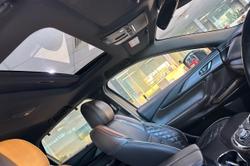 2023 Mazda CX-9 Azami