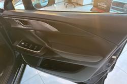 2023 Mazda CX-9 Azami
