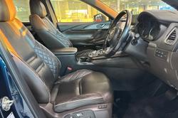 2023 Mazda CX-9 Azami