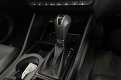 2020 Hyundai Tucson Highlander