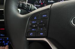 2020 Hyundai Tucson Highlander