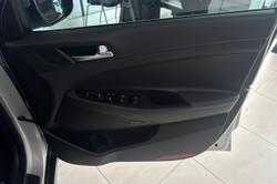 2020 Hyundai Tucson Highlander