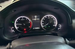 2016 Lexus NX NX200t F Sport