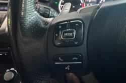 2016 Lexus NX NX200t F Sport
