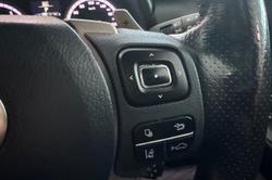 2016 Lexus NX NX200t F Sport