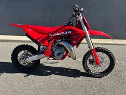 GAS GAS MC 65