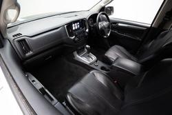 2020 Holden Colorado Z71