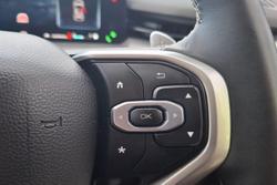 2023 GWM Haval H6 Ultra
